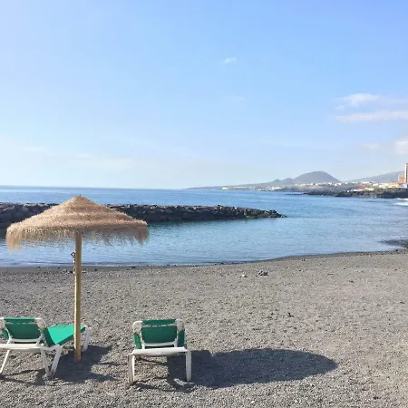 Relax * Канделария