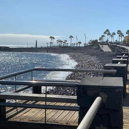 Relax 칸델라리아