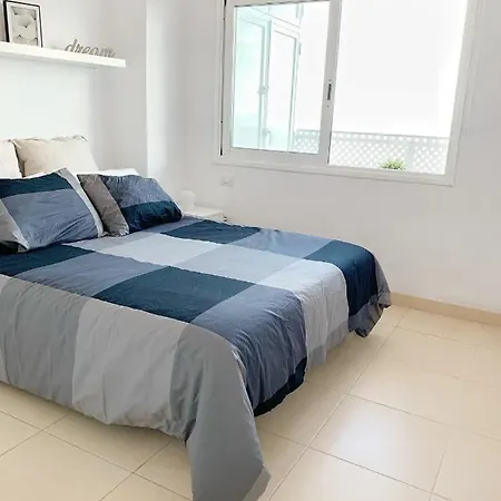 Relax Apartment *