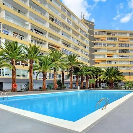 Relax * 칸델라리아