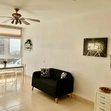 Relax Apartment *