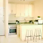 Relax 아파트 *