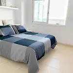 Relax 아파트 *