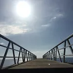 아파트 Relax *