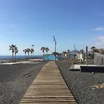 Relax 아파트 칸델라리아